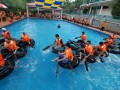 Tn DSC 6631
